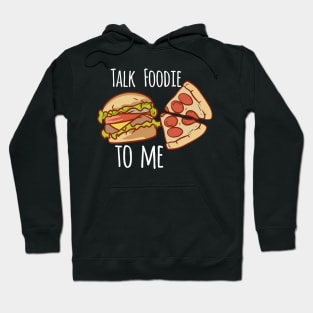 Funny Food, Funny Food Quotes, Foodie Hoodie